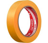 Kip WASHI-TEC Kip Premium 3808-24 24 mm x 50 m Quantité:36