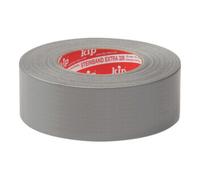 Kip ruban adhésif tissé longueur 50m largeur 48mm - 326-48
