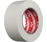 KIP Bande de pierre 3824 blanc 50 m x 50 mm - 3824-55