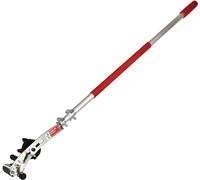 kip Dérouleur 335 FLOOR-FIX PREMIUM Appareil sans ruban adhésif - 335-14