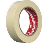 kip Feinkrepp 3804 leicht gekreppt 50 m x 30 mm - 3804-30