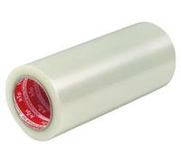 Kip Film de protection LDPE 313 transp.L.100m l.250mm rl. 12 pcs
