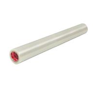 Kip Film protecteur en LDPE 313 transparent L. 100 m l. 1000 mm Rouleau KIP Quantité:6