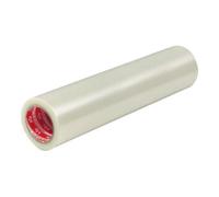 Kip Film protecteur en LDPE 313 transparent L. 100 m l. 500 mm Rouleau KIP Quantité:6