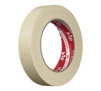 kip Feinkrepp 301 extra leicht gekreppt 50 m x 24 mm - 301-24
