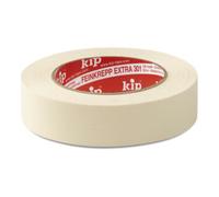 Kip Kip Feinkrepp 301-30 Premium Plus Extra 30 mm x 50 m Quantité:32