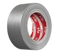 Kip Kip Steinband 3824-50 argent 50 mm x 50 m Quantité:1