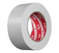 Kip Ruban adhésif textile p. moquette 342 L. 25 m l. 50 mm beige Rouleau KIP Quantité:6