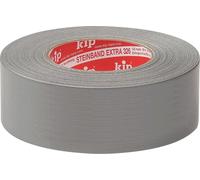 Kip ruban adhésif tissé longueur 50m largeur 48mm - 326-48