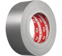 Kip ruban adhésif tissé longueur 50m largeur 72mm 326-72 - 326-72