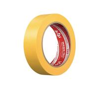 KIP ruban de masquage 3308 WASHI-TEC Premium PLUS lisse 50 m x 48 mm - 3308-48