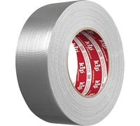 Kip ruban adhésif tissé longueur 50m largeur 48mm - 326-48