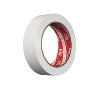 kip Ruban de protection PVC 318 blanc 50 mm - 318-55
