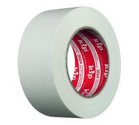 Kip Steinband 3824 blanc L.50m l.50mm KIP Quantité:24