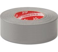 KIP Stone tape Extra 326 argent rouleau de 50 m x 100 mm - 326-10