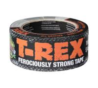 Kip T-REX Ruban adhésif extra résistant 48 mm x 9,10 m Quantité:6