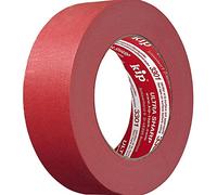 Kip 36mm x 50m ULTRA SHARP® SHARP®Technologie rouge avec ULTRA 3301-