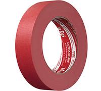 Kip 24mm x 50m ULTRA SHARP® SHARP®Technologie rouge avec ULTRA 3301-