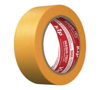 Kip WASHI-TEC Kip Premium 3808-36 36 mm x 50 m Quantité:24