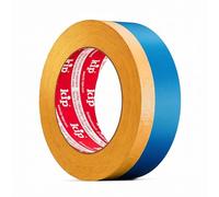 Kip WASHI-TEC® MULTI-TAPE | Ruban de masquage 36 mm / 24 mm x 25 m | Scotch peinture haute précision pour surfaces lisses et rugueuses | Adhésif de masquage propre et résistant