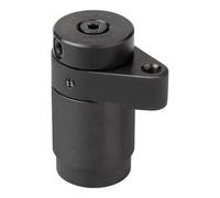 KIPP KIPP Bride pivotante droite acier trempé Standard A=44,1 Quantité:1