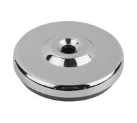 KIPP KIPP Disque pour pieds réglables 100 mm acier caoutchouc Quantité:1