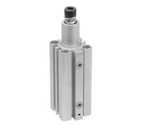 KIPP KIPP Serre-joint pivotant pneumatique pivotant à droite Gr. 20 Forme B 36 x 4 x 113,5 Quantité:1