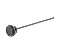 KIPP KIPP Vis de fermeture avec ventilation jauge d’huile D=34 G3/4 SW30 Forme B Quantité:1