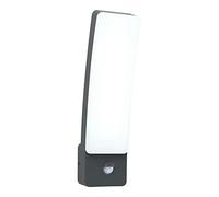 Lutec Kira Applique murale à 1 source lumineuse, LED, 5288903118,