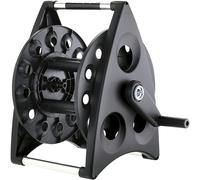 Kiros Support De Tuyau 8921