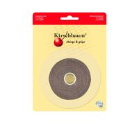 Kirschbaum Kopfband 5 M Protection Cadre-Noir