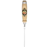 Beige à lécurie avec livret de hêtre blanc Kirschen 1001003