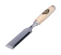 Kirschen – Beige à l'écurie avec livret de hêtre blanc Wilh. Schmitt & Comp. 1001040