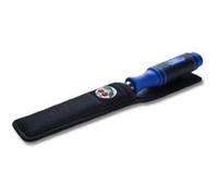 Kirschen Ciseau à bois multifonction 2Cut – largeur 26 mm, longueur 90 mm