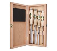 Jeu de ciseaux à bois Kirschen 1190000