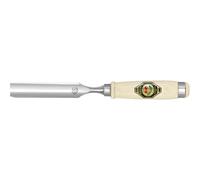 Kirschen 1431012 Gouge avec manche en charme 12 mm N° 1431