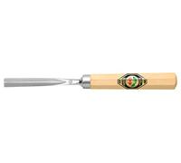 Enduit de copeaux de bois droit Sté 39 Kirschen 3239004