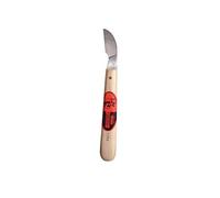 Kirschen 3352000 1 Pc(S)