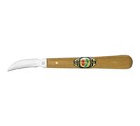 Kirschen 3353000 Couteau de sculpteur