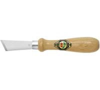 Kirschen 3357000 Couteau de sculpteur