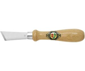 Kirschen 3357000 Couteau de sculpteur