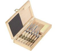 Kirschen 3437000 1 Pc(S)