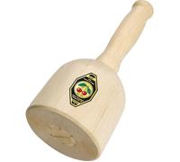 Kirschen 3500120 Sculpturing mallet 900 g 265 mm 1 pc(s)