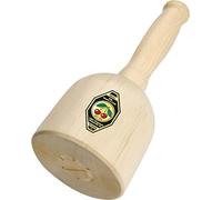 Kirschen 3500120 Sculpturing mallet 900 g 265 mm 1 pc(s)