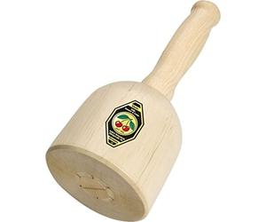 Kirschen 3500120 Sculpturing mallet 900 g 265 mm 1 pc(s)