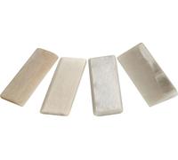 Kirschen 3704000 Sharpening stone