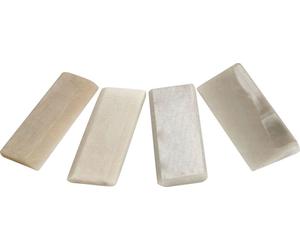 Kirschen 3704000 Sharpening stone