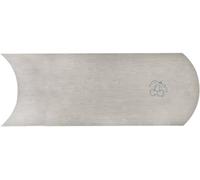 Kirschen 3801000 Racloir