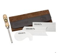 Kirschen 3824001 Set de racloirs