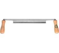 Kirschen 4000225 Drawknife